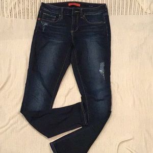 Articles of Society jeans